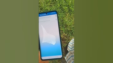 Nrega NMMS Error attendance ke liye work nhi dikhta