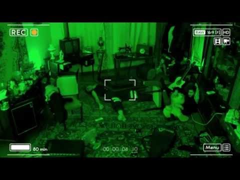 PAXMEL - Dr. Blazer ft Jonny & Boz Qurd (TEASER)