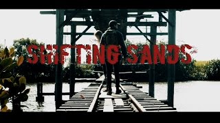 Celebrity Apocalypse Short-film | Shifting Sands Wealth