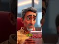 Vijay Mallya EXPOSES Kingfisher Collapse and Loan Scandal Secrets #shortfeed #shorts #facts #india