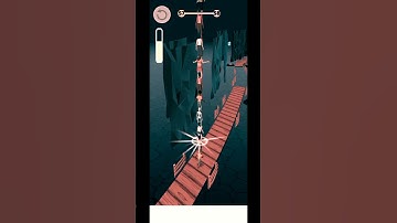 Tower Run 🗼🏃 - All Level gameplay Android iOS || #towerrun  #short