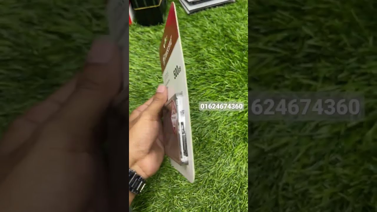SSD Price In Bangladesh 2023 How Much Will You Pay For An SSD SSD Price In Bangladesh 2023 How Much Will You Pay For An SSD