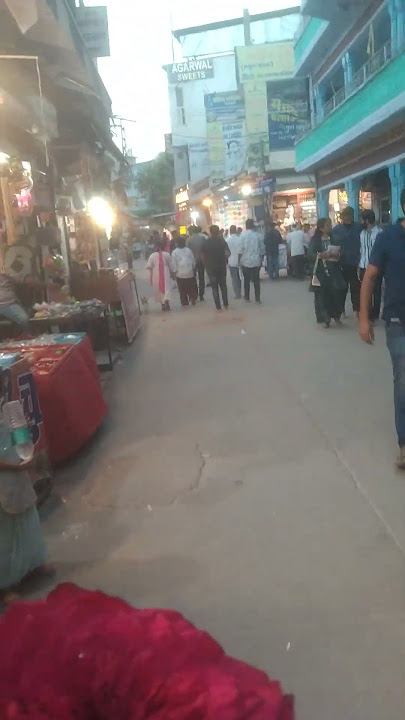 Khatu shyam Naresh ki jay #khatushyam