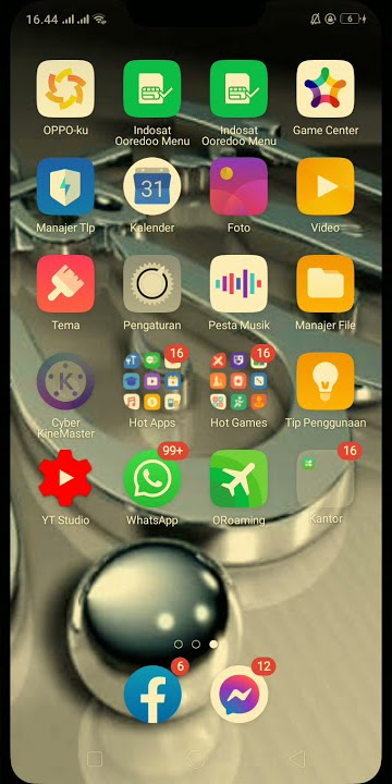 Cara Menambahkan Foto Atau Video Pada Video Youtube Kita #Shorts