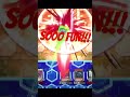 One of the most fun decks in yugioh masterduel masterduel yugioh gaming youtubeshorts 