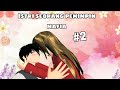 مسلسل زوجه زعيم المافيا الحلقه 2     2