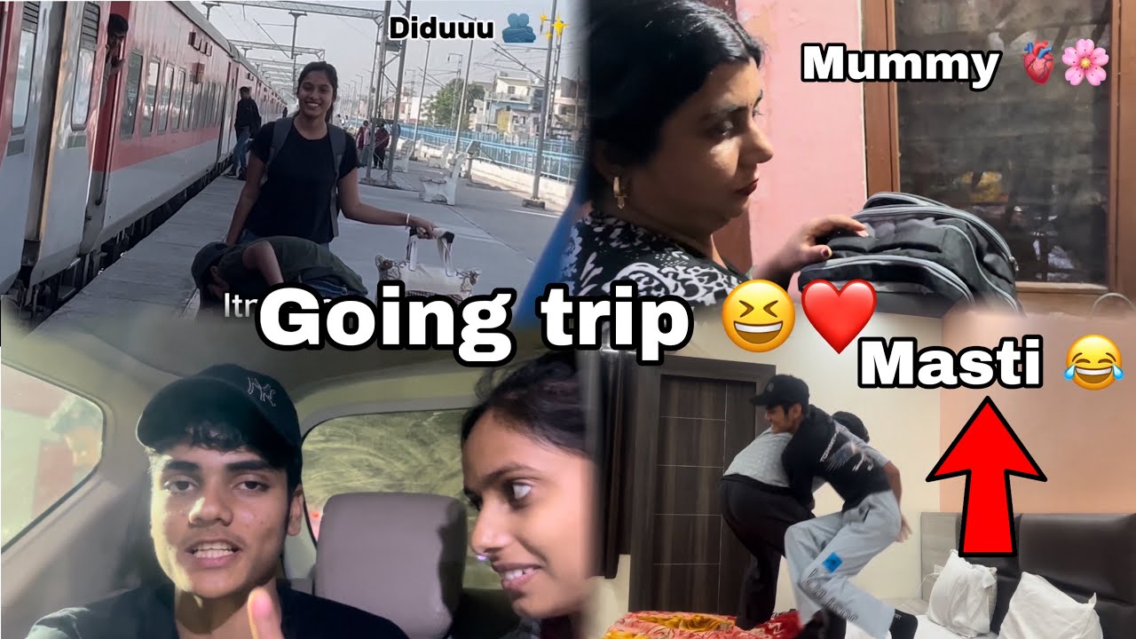 Next part ke liye comment kare 🤌🏻❤️ #share #love #youtube #vloger #hastag #nice #comment #million