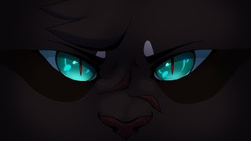 The neva flows // MAP // part 8