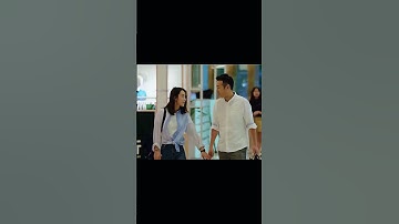 Em như bông hoa rực sáng cả... #yuhewei #于和伟 #vuhoavy #phapdinhquyetthang