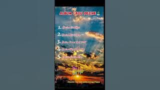 Album Lagu Dezine