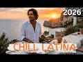 Latin Pop Mix 2026 | Relaxing Tropical Vibes & Nonstop Dance Hits