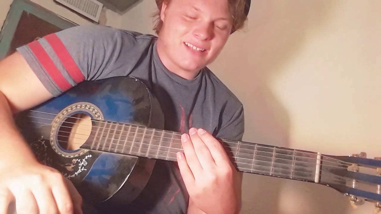 Tutorial of Peach Scone YouTube