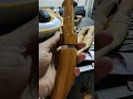 شبىريه حضرميه حديد البرق تقص الحديد شبىريه حضرميه حديد البرق تقص الحديد