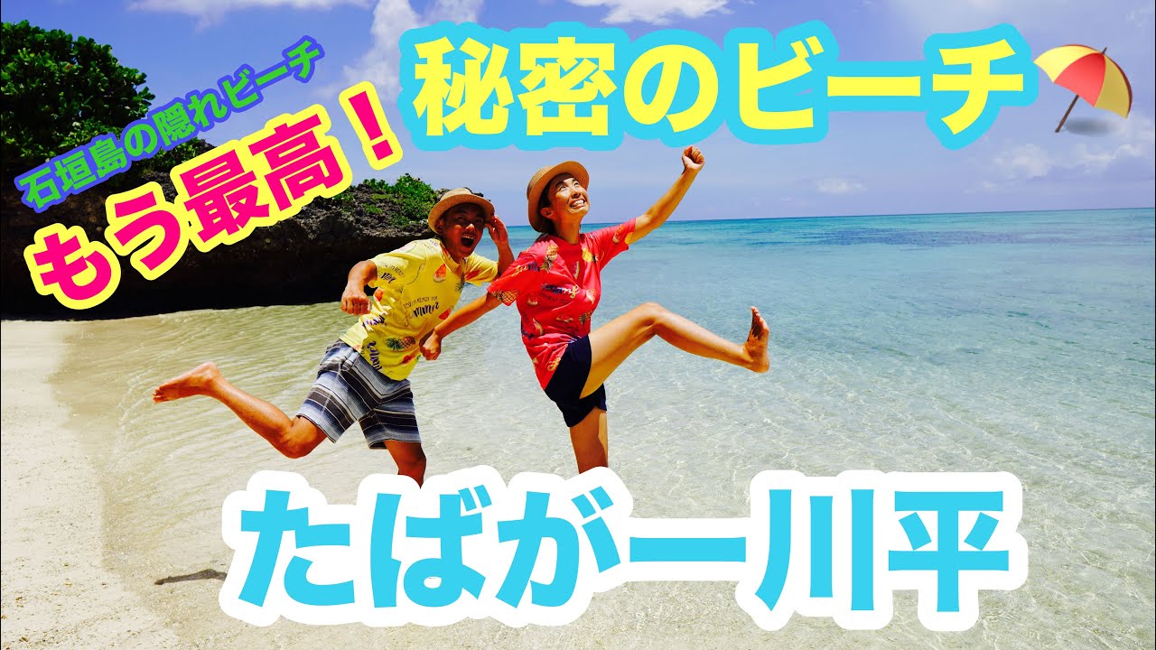 石垣島のランチ 石垣島で絶品ベトナム料理に舌鼓 石垣商店に行ってみた 石垣島観光案内buzz