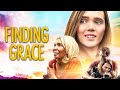Finding Grace | DRAMA | Full Movie in English