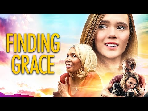 FINDING GRACE