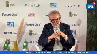 fantiniclub it eventi-live-fantini-club 033