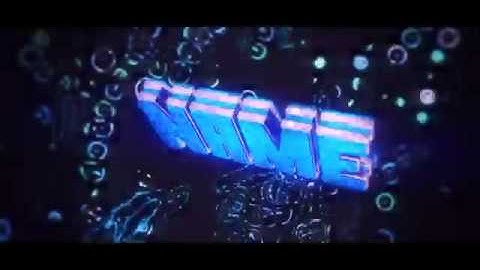 ¤ EPIC FREE INTRO TEMPLATE [ C4D , AE ] ¤ IT #73 ¤