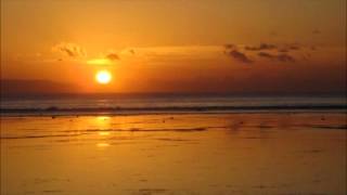 Version 2 of the video