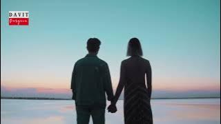 Davit Barqaia - You Are My Rhythm | Music Video |