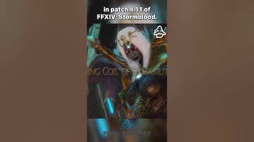 The Superboss That Punished Players For Not Doing Well Enough