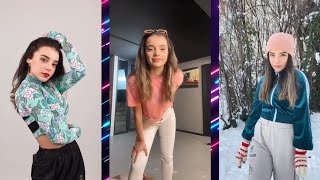 Semiraminta En Yeni Tiktok Videoları 