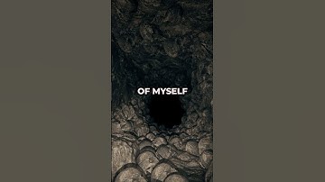 My Reflection Blinked Late—and Then It Smiled Creepy!