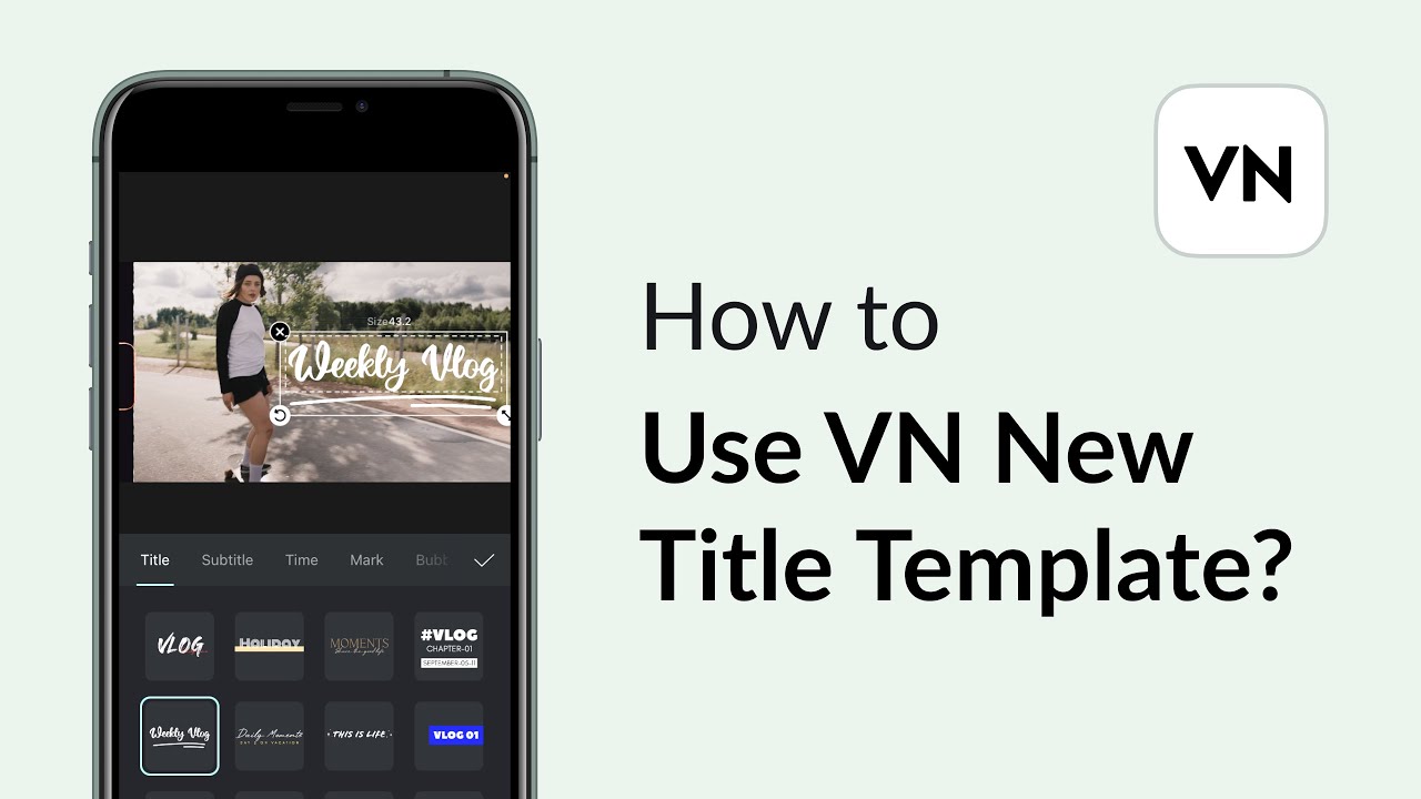 how-to-use-vn-new-title-template-youtube