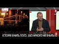 "Варта на Банковій" напередодні зустрічі "Нормандської четвірки" | Ю. Сиротюк, М. Величкович