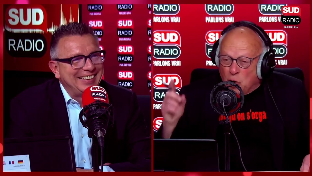 Réforme des retraites, pourquoi est-ce si compliqué ?