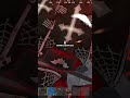 Was it worth it #rust #rustsolopvp #rustconsole #rustislove #youtubeshorts