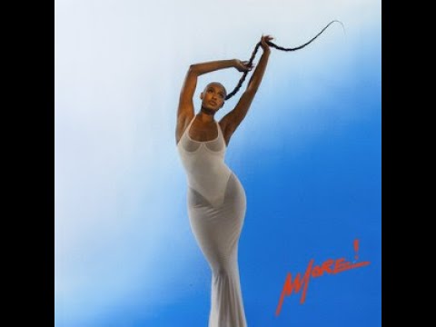 My Review: Coco Jones "Why Not More? (MORE!)"