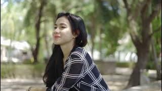 Son Dheztrow - Nona Florata ft @CarlosHipHop12 (Official Video)