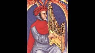 Francesco Landini - Ecco la primavera