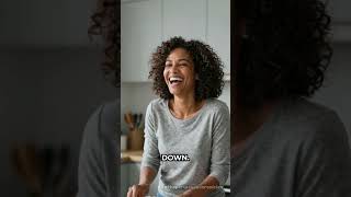 Reclaiming Joy: Humor & Perimenopause