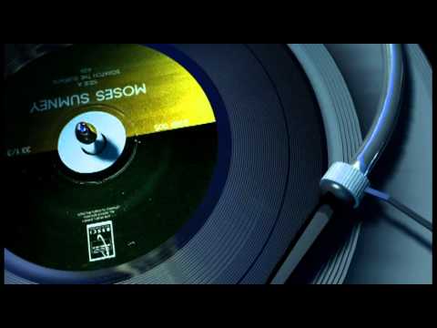 Scratch The Surface Video