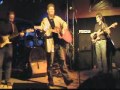 Queen Of Memphis Wmv Queen Of Memphis Wmv
