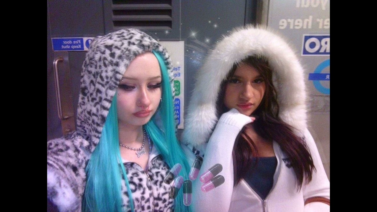 [Type Beat]  Don Toliver × ORIGAMI × Siero type beat - 43