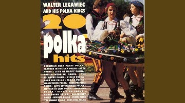 Thumbnail of Polish Wedding March