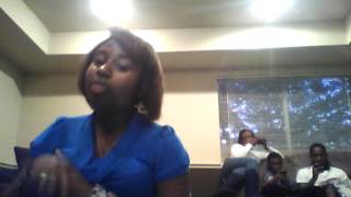 Capture 20111020 3