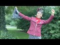 Nateleli Nzambe Clip Officiel Maman Adeline Massikila Luyinduladio Nateleli Nzambe Clip Officiel Maman Adeline Massikila Luyinduladio