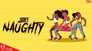 Soft - Naughty Official Song (Audio) screenshot 4