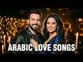 هذا اللحن العربي يأخذك بعيدا Arabic Deep Music 
