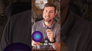 Big Things Coming for Dione! #dione #altcoin #crypto