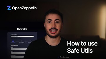 How the Bybit Hack Could Have Been Avoided: A Demo of Safe Utils