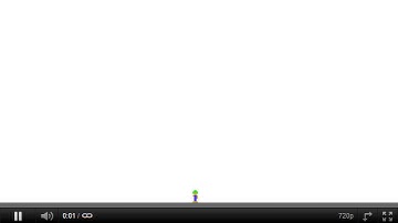 YouTube Lemmings (funny games)