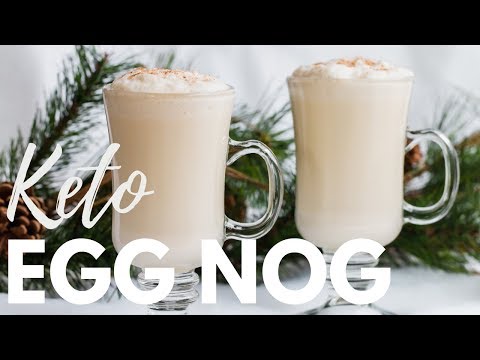 keto-eggnog-recipe-|-the-best,-creamiest-cooked-eggnog