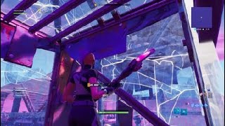 3 Cool 1v1 Maps