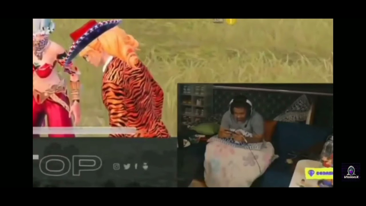 Neyoo Trolling Scout in custom.