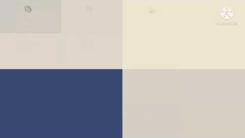 (Real most viewed video) Preview 2 Distraction Dance Effects Power Squared